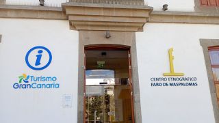 2026-01-GC-Faro de Maspalomas-027.jpg